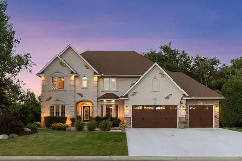 14597 Wilds Vw NW, Prior Lake, MN 55372
