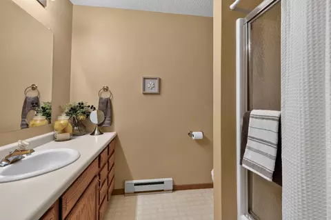 2306 Hillcrest Dr, Brainerd, MN 56401 photo 16
