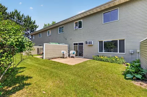 2306 Hillcrest Dr, Brainerd, MN 56401 photo 20