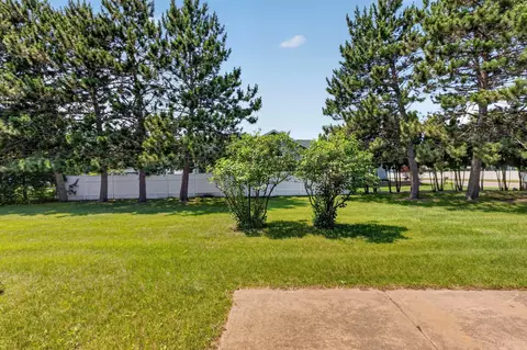 2306 Hillcrest Dr, Brainerd, MN 56401 photo 21