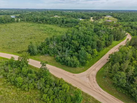 tbd Grant Hills Rd SW, Bemidji, MN 56601