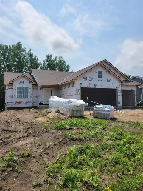 2083 River Bend Trl, Mayer, MN 55360 photo 1