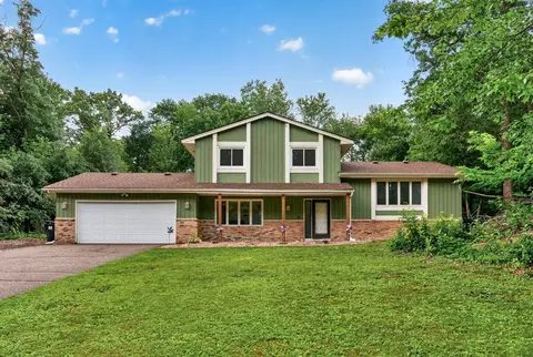 2260 149th Ave NE, Ham Lake, MN 55304