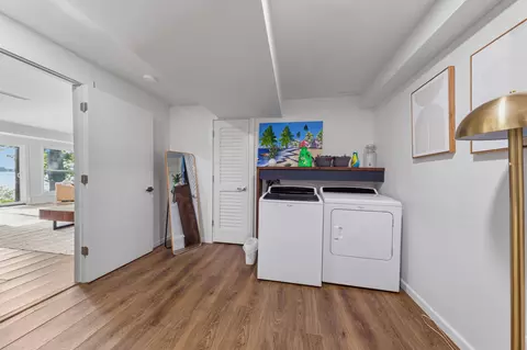 Other - 70397 476th Ave, Jackson, MN 56143 photo 11 of 11