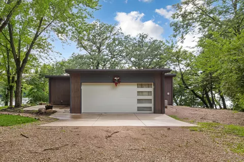 Other - 70397 476th Ave, Jackson, MN 56143 photo 2 of 11