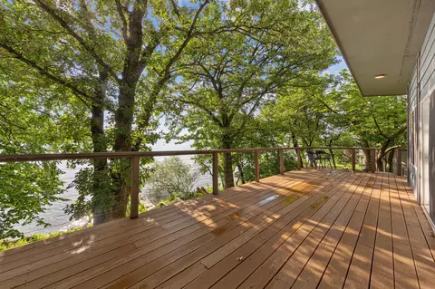 Exterior - 70397 476th Ave, Jackson, MN 56143 photo 7 of 8