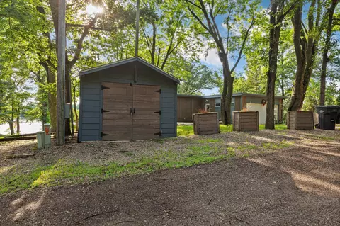 Exterior - 70397 476th Ave, Jackson, MN 56143 photo 8 of 8
