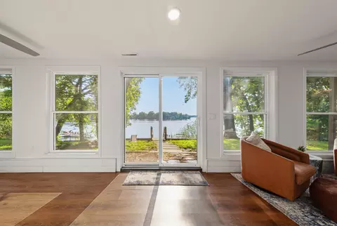 Other - 70397 476th Ave, Jackson, MN 56143 photo 9 of 11
