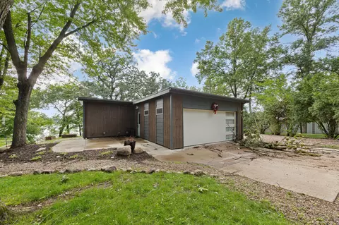 Other - 70397 476th Ave, Jackson, MN 56143 photo 1 of 11