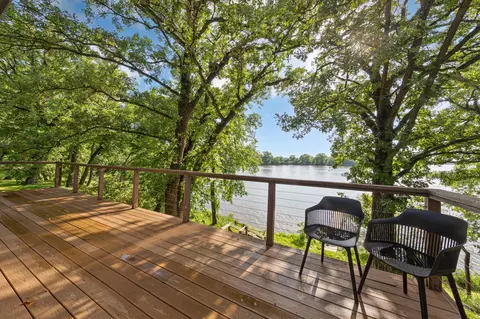 Other - 70397 476th Ave, Jackson, MN 56143 photo 5 of 11