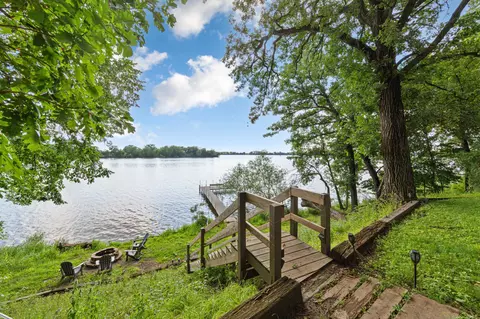 View/Area - 70397 476th Ave, Jackson, MN 56143 photo 1 of 2