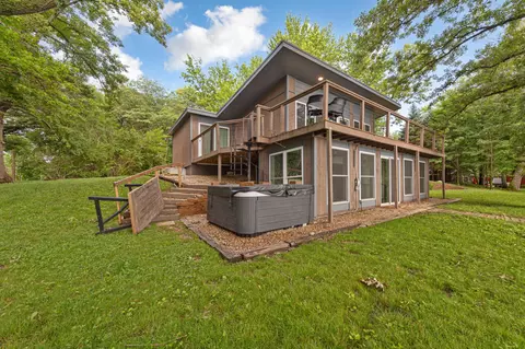 Other - 70397 476th Ave, Jackson, MN 56143 photo 4 of 11