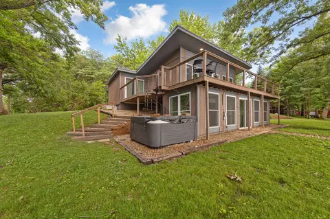 Other - 70397 476th Ave, Jackson, MN 56143 photo 3 of 11