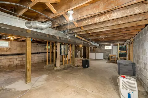 Other - 404 Paquin St E, Waterville, MN 56096 photo 10 of 14