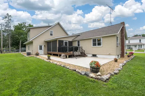 Other - 404 Paquin St E, Waterville, MN 56096 photo 11 of 14