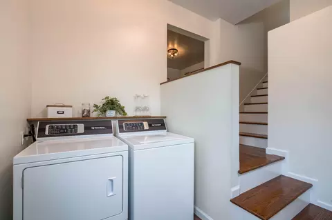 Other - 404 Paquin St E, Waterville, MN 56096 photo 3 of 14