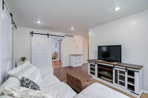 Other - 404 Paquin St E, Waterville, MN 56096 photo 5 of 14