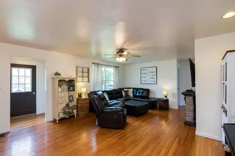 Living - 404 Paquin St E, Waterville, MN 56096 photo 1 of 3