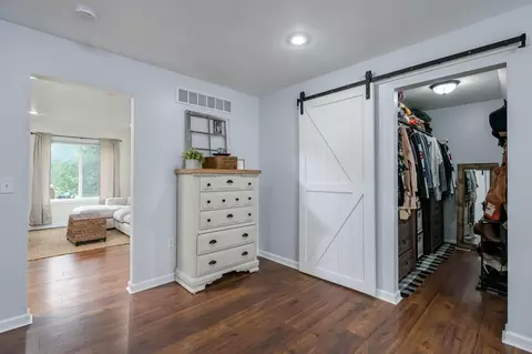 Entry Way - 404 Paquin St E, Waterville, MN 56096 photo 1 of 1
