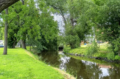 Other - 404 Paquin St E, Waterville, MN 56096 photo 13 of 14