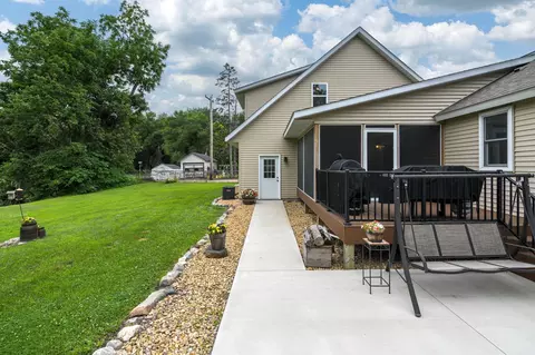 Other - 404 Paquin St E, Waterville, MN 56096 photo 12 of 14