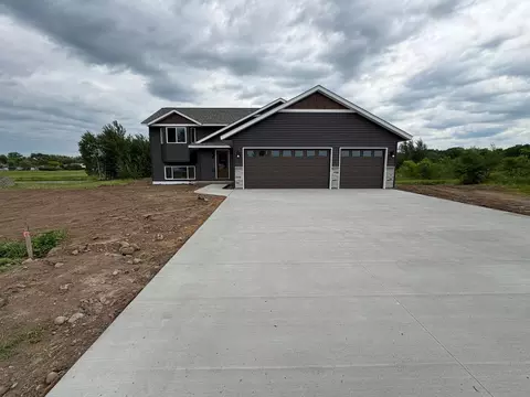316 Karst St, Pierz, MN 56364