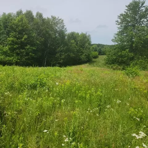 2178 95th St, Somerset, WI 54025