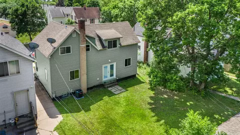 Other - 1515 2nd St N, Saint Cloud, MN 56303 photo 10 of 10