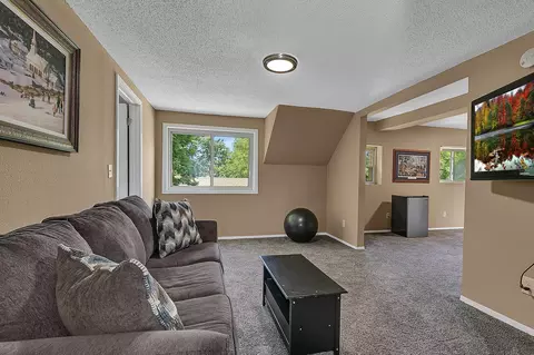 Living - 1515 2nd St N, Saint Cloud, MN 56303 photo 2 of 2