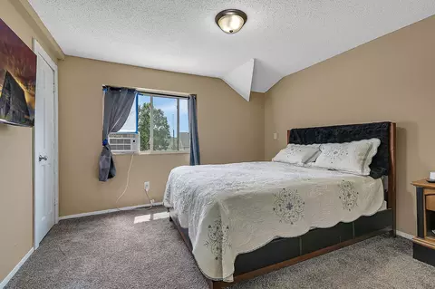 Bedroom - 1515 2nd St N, Saint Cloud, MN 56303 photo 2 of 3