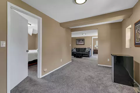 Entry Way - 1515 2nd St N, Saint Cloud, MN 56303 photo 3 of 4