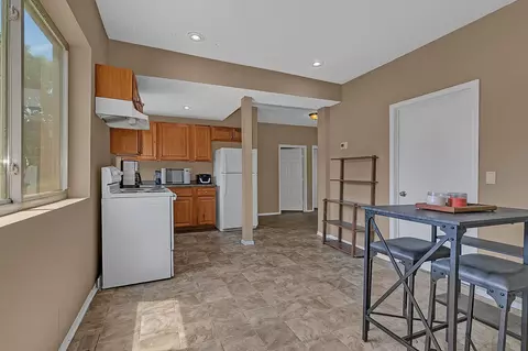 Other - 1515 2nd St N, Saint Cloud, MN 56303 photo 1 of 10