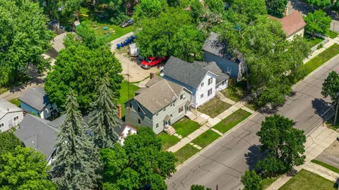 View/Area - 1515 2nd St N, Saint Cloud, MN 56303 photo 2 of 7