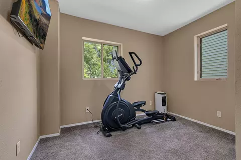 Other - 1515 2nd St N, Saint Cloud, MN 56303 photo 4 of 10