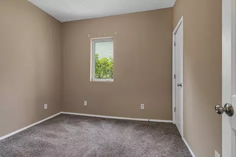 Bedroom - 1515 2nd St N, Saint Cloud, MN 56303 photo 1 of 3