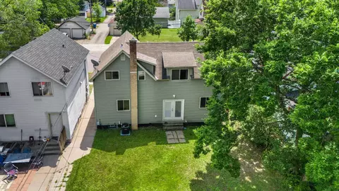 View/Area - 1515 2nd St N, Saint Cloud, MN 56303 photo 1 of 7