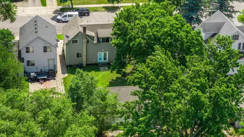 View/Area - 1515 2nd St N, Saint Cloud, MN 56303 photo 7 of 7
