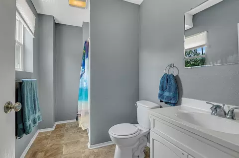 Bath - 1515 2nd St N, Saint Cloud, MN 56303 photo 1 of 2