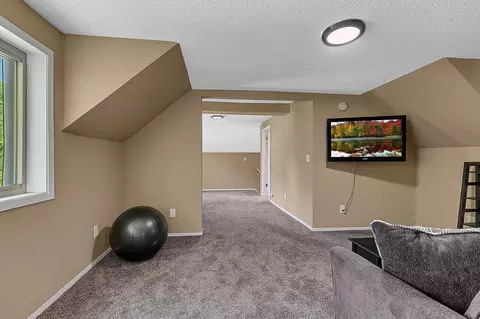 Other - 1515 2nd St N, Saint Cloud, MN 56303 photo 5 of 10