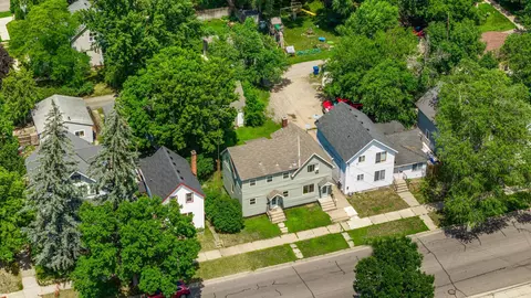 View/Area - 1515 2nd St N, Saint Cloud, MN 56303 photo 3 of 7