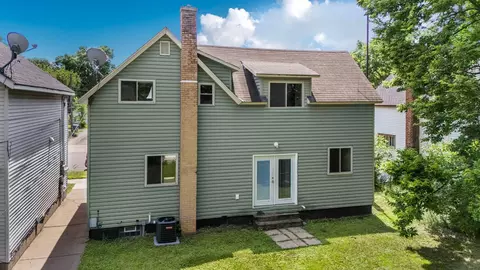 Other - 1515 2nd St N, Saint Cloud, MN 56303 photo 9 of 10