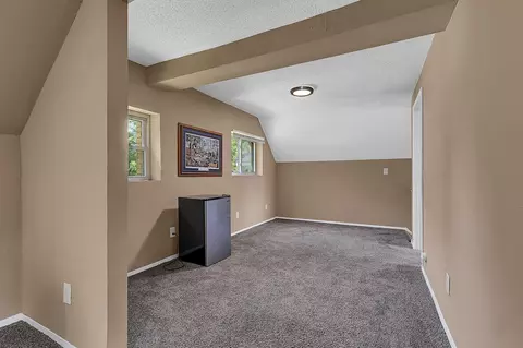 Other - 1515 2nd St N, Saint Cloud, MN 56303 photo 6 of 10