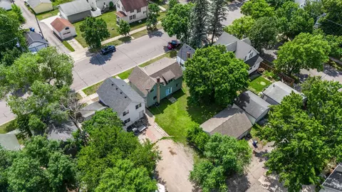 View/Area - 1515 2nd St N, Saint Cloud, MN 56303 photo 6 of 7