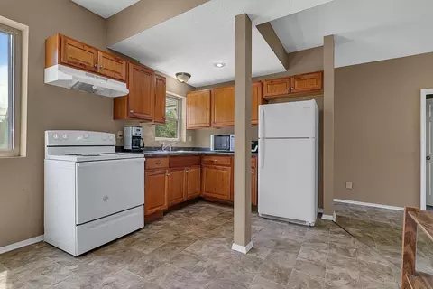 Kitchen - 1515 2nd St N, Saint Cloud, MN 56303 photo 1 of 1