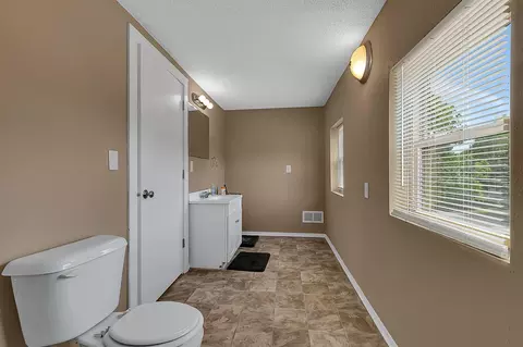 Bath - 1515 2nd St N, Saint Cloud, MN 56303 photo 2 of 2