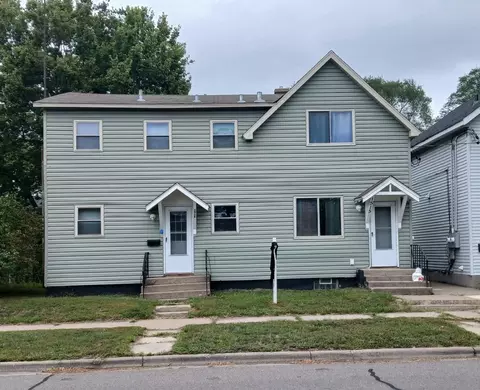 Exterior - 1515 2nd St N, Saint Cloud, MN 56303 photo 2 of 6