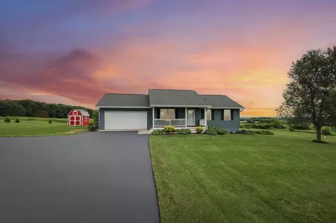 2362 84th Ave, Osceola, WI 54020