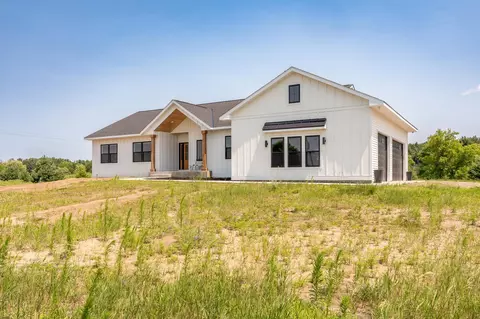 17878 County Road 83 NW, Big Lake, MN 55309