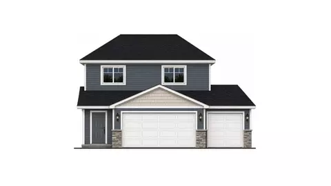 1827 Pierce St S, Cambridge, MN 55008