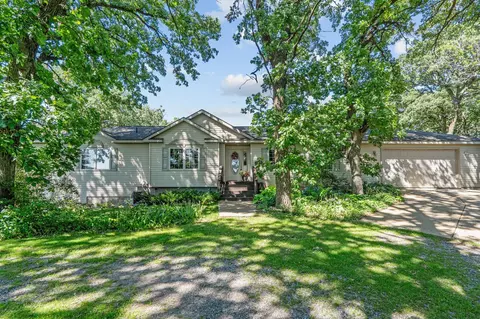 24646 548th Ave, Grove City, MN 56243